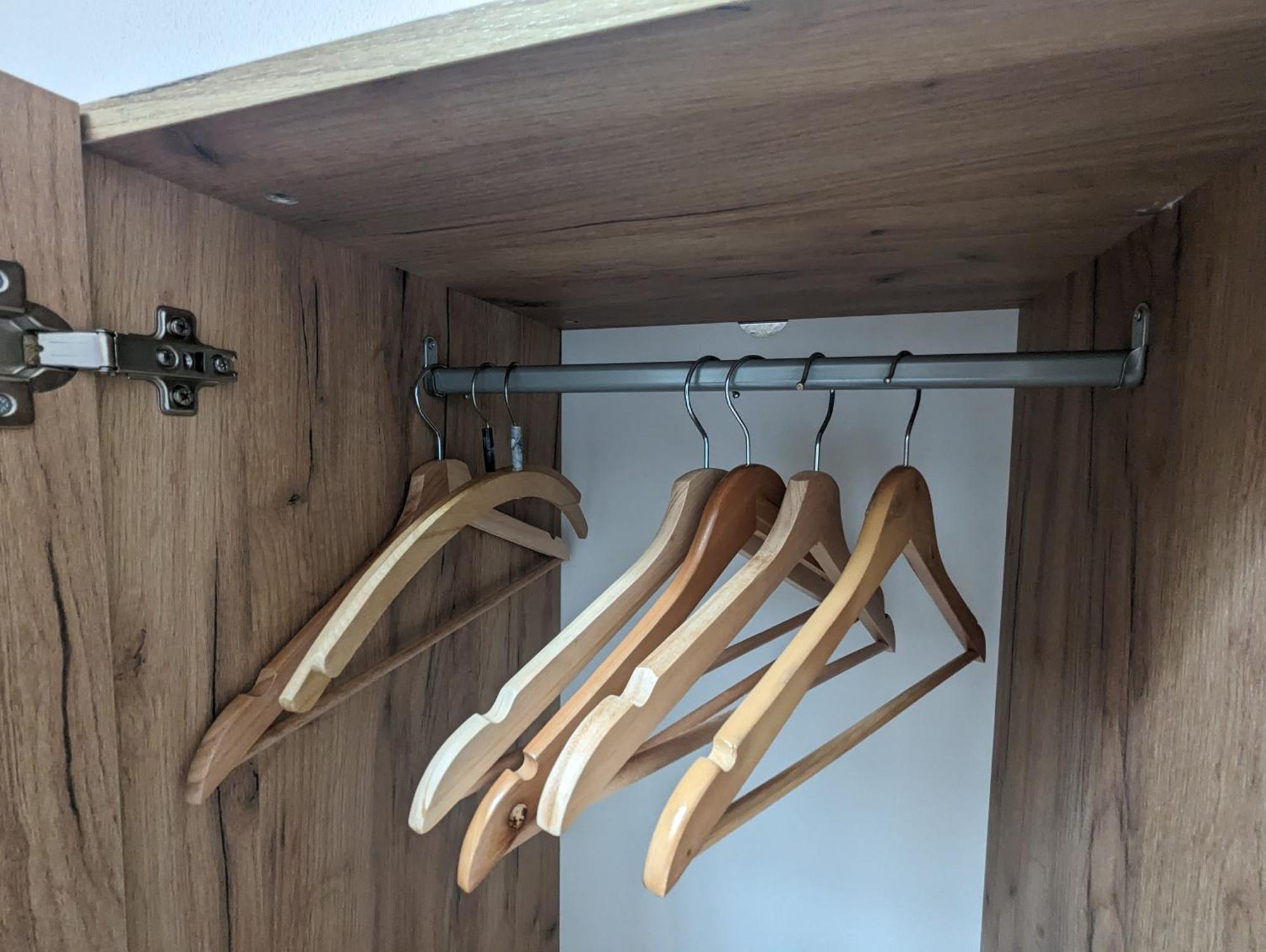 Fewo Urban Gotha-Apartment Friedenstein- Am Schlosspark- Parken An Der Der Tuer- Barrierefrei, 900 Meter Zum Bahnhof - Wallbox מראה חיצוני תמונה